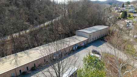 Unassigned space for Sale at 2 Cherry Tree Drive in Nutterfort