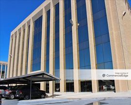 Yorktown Plaza I