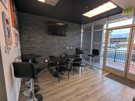 14189 West Foothill Boulevard, Unit 109