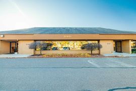 32901 Middlebelt Rd