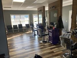 1014 Hospital Dr