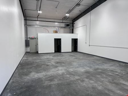 Industrial space for Rent at 1236 Portland Rd in Arundel
