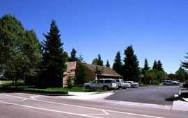 4463 Stoneridge Drive