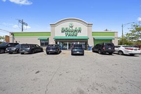 Dollar Tree