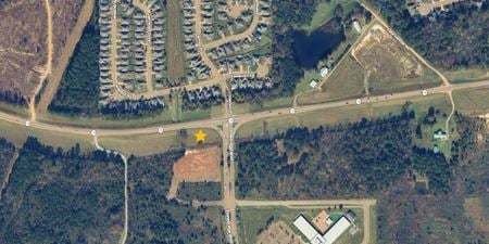 VacantLand space for Sale at Stonebridge Boulevard in Brandon