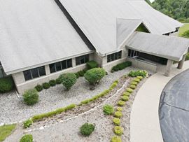 1044 Eastbury Drive