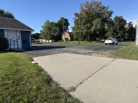 Greenwood Office