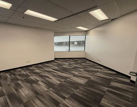 210      Space Photo Gallery 2