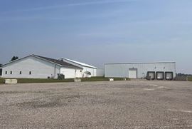 15180 County Road 10-3