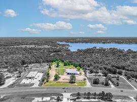 20741 Highway 155 Tyler