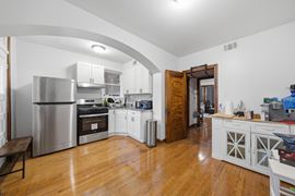 2119 S 51st Ave