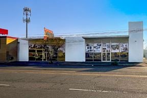 1808-1820 E. McKinley Avenue