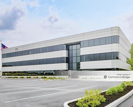 Office space for Rent at 10585 N Meridian St in Indianapolis