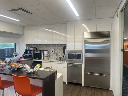 Office space for Rent at 210 Route 4 East in Paramus