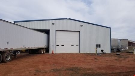 Industrial space for Sale at 132 104S Ave SW in Killdeer