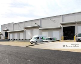 Prologis Atlanta Airport