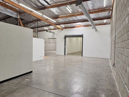 Office space for Rent at 326 El Bonito Ave in Glendale