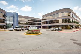 2351 W. Northwest Hwy