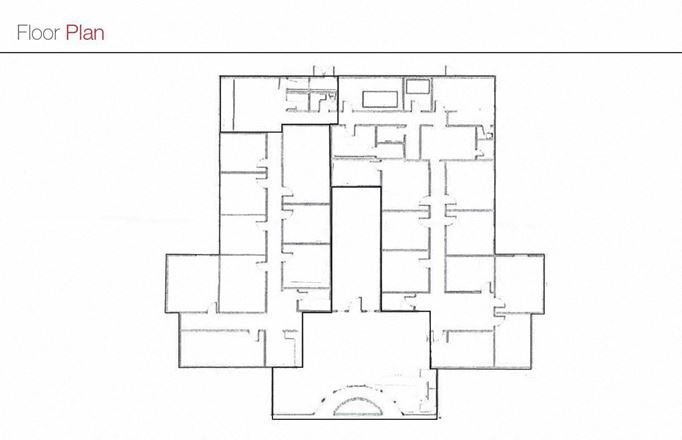 2550 E Fort Lowell