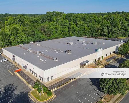 Photo of commercial space at 20 Greenspring Drive in Stafford
