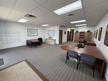 Photo of commercial space at 5604 W 41st St in Sioux Falls