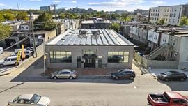 307 S Eaton St