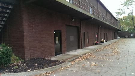 Photo of commercial space at 767 E Turkeyfoot Lake in Akron