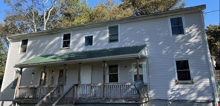 Photo of commercial space at 130 Brush Hill CT in Gallatin