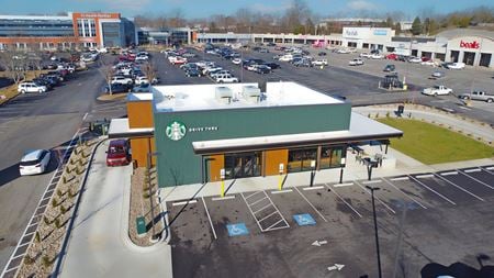 Retail space for Sale at 302 N L Rogers Well Blvd in Glasgow