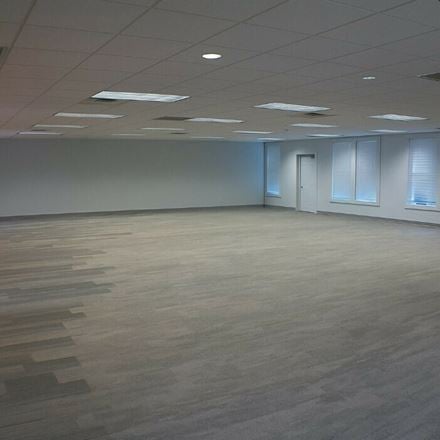 2,400 SF Office Space Available