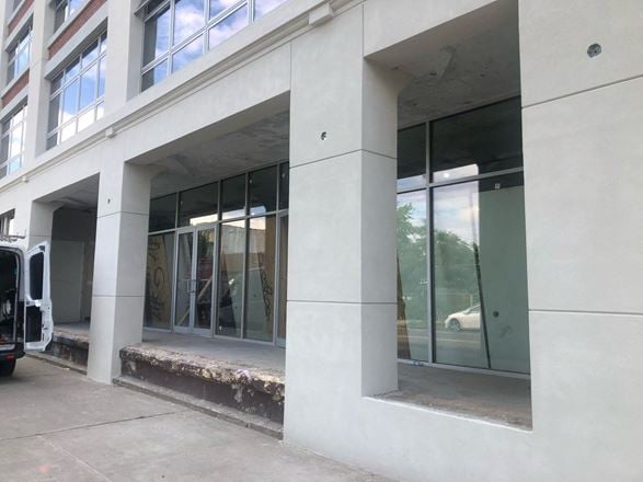 964 Dean Street