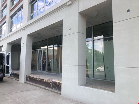 Retail space for Rent at 964 Dean Street in Brooklyn