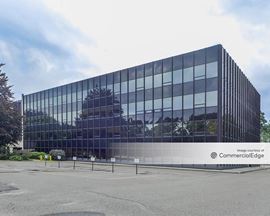 Plaza Building