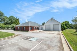 3175 Highway 81 W