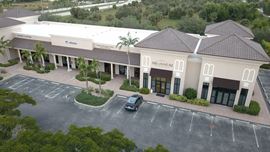9671 Gladiolus Dr