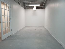 Colonial Annex Arts Cooperative
