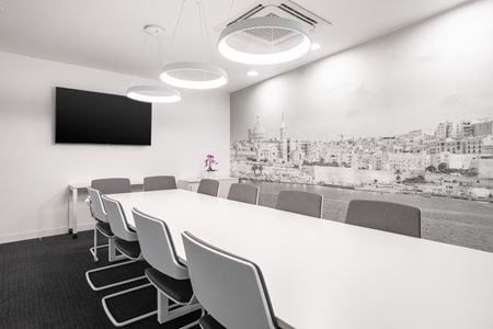 Office space for Rent at 7015 Macleod Trail Southwest 4th Floor in Calgary