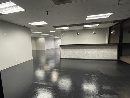 Commercial space for Rent at 5406 Thornwood Ave  in San Jose