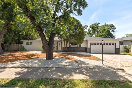 Multi-Family space for Sale at 997 E 16th Street in Chico