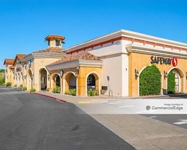 Hamilton Marketplace