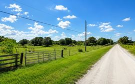 Agricultural Land with Long-Term Investment & Development Appeal