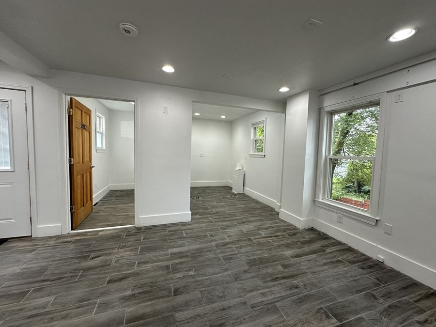 376 Chandler Street