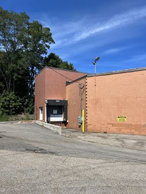 4 Cutts Street, Unit 5
