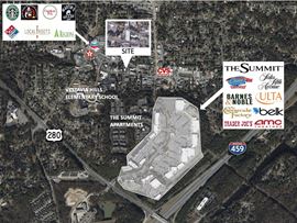 For Sale – Prime Commercial Opportunity