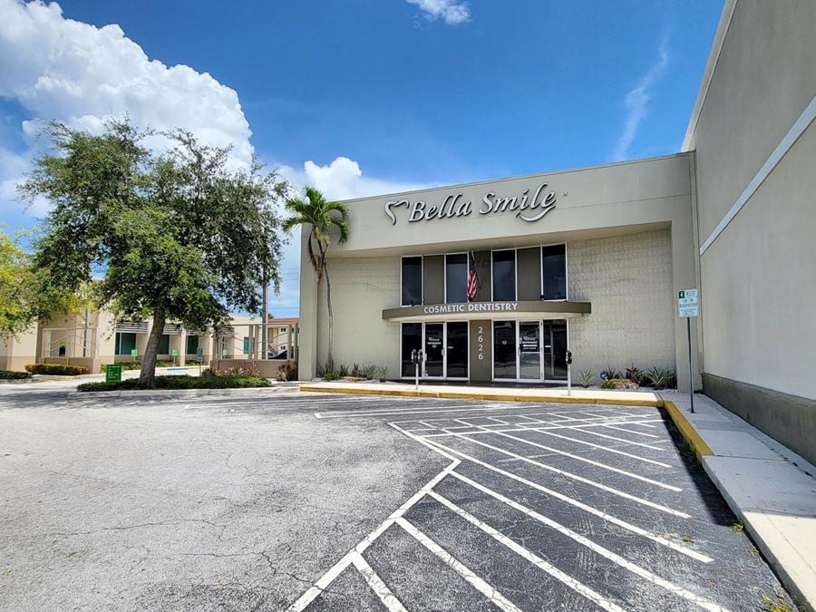 2626-e-commercial-blvd-fort-lauderdale-fl-office-building