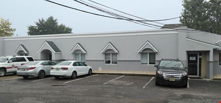 Photo of commercial space at 35 Colby Avenue, Suite 4 in Manasquan