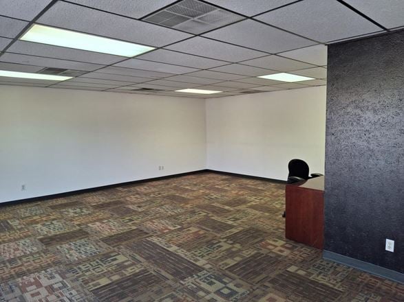 700 Billings St Unit #P