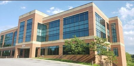 Office space for Sale at 12200 Annapolis Rd Suites 220 & 224 in Glenn Dale