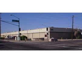 3210-3230 East Roeser Road