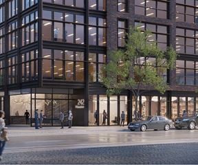 242 Milwaukee Street